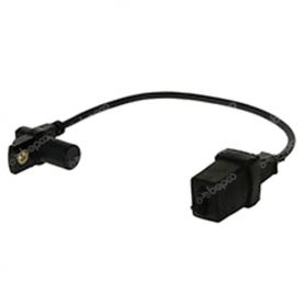 Capteur de vitesse réf. 84169162 - Ford New Holland