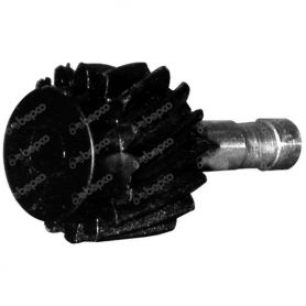 Transmission à angle pour FORD