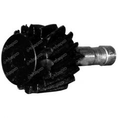 Transmission à angle pour FORD