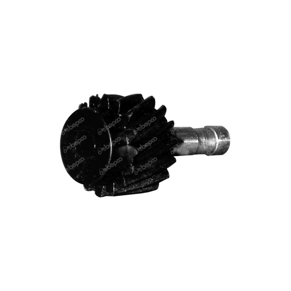 Transmission à angle pour FORD