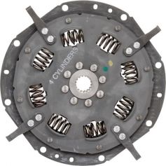 Amortisseur d'embrayage réf. 47127700 - Ford New Holland Amortisseur d'embrayage réf. 47127700 - Ford New Holland