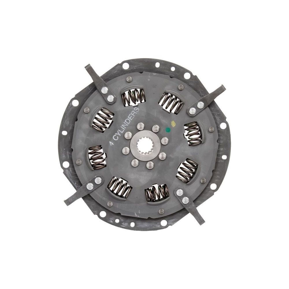 Amortisseur d'embrayage réf. 47127700 - Ford New Holland