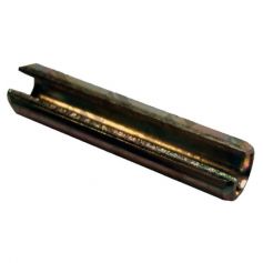 Axe d'ascenseur hydraulique à goupille d'arrêt Ford T7040 pour FORD Axe d'ascenseur hydraulique à goupille d'arrêt Ford T7040 pour FORD