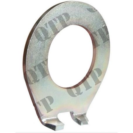 Entretoise d'arbre de levage hydraulique réf. 5185953 - Ford New Holland