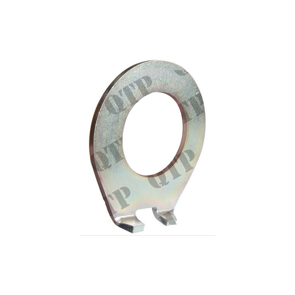 Entretoise d'arbre de levage hydraulique réf. 5185953 - Ford New Holland