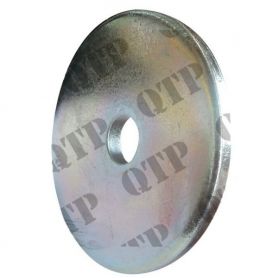Rondelle d'arbre de levage hydraulique pour FORD