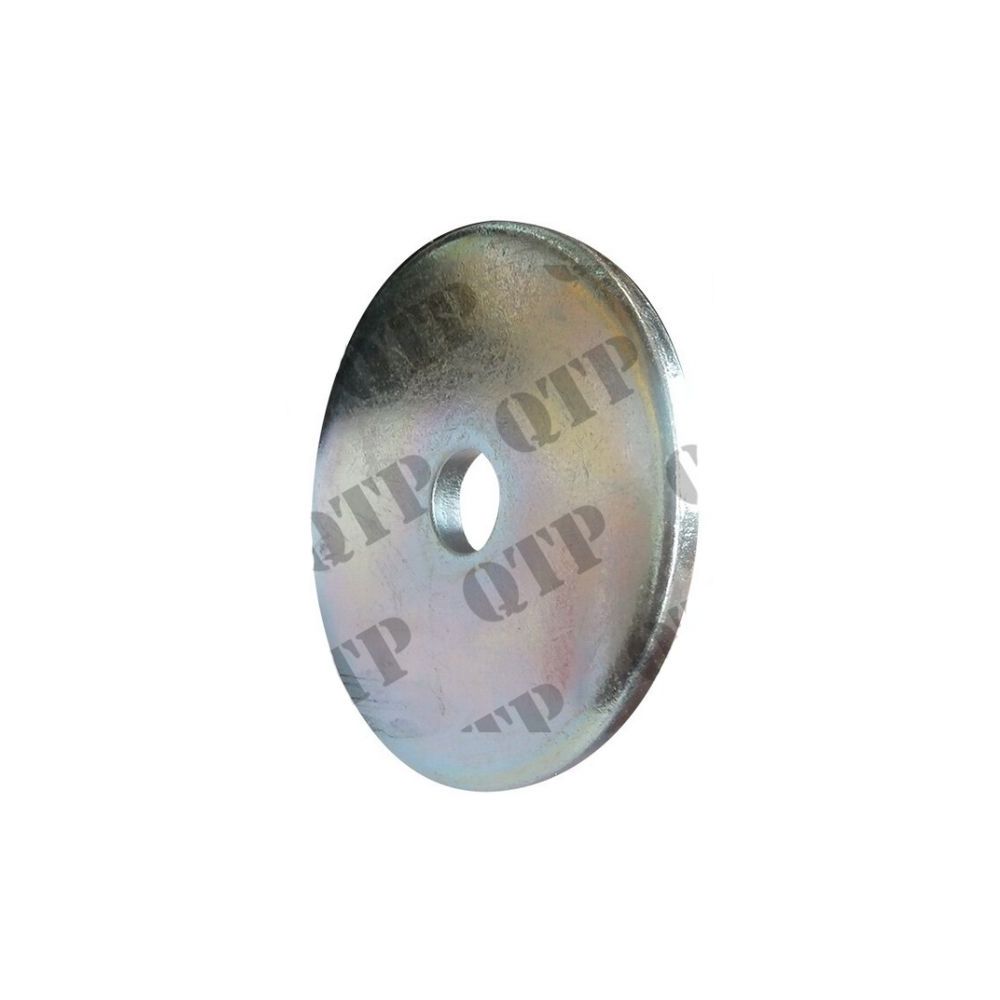 Rondelle d'arbre de levage hydraulique pour FORD