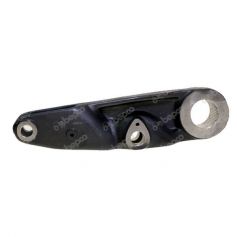 Bras de levage droit réf. 5198416 - Ford New Holland Bras de levage droit réf. 5198416 - Ford New Holland