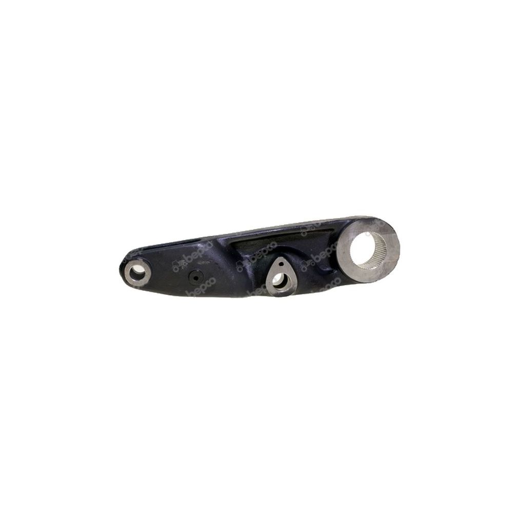 Bras de levage droit réf. 5198416 - Ford New Holland