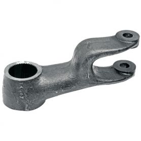 Bras de levage hydraulique droit réf. 81802019 - Ford New Holland