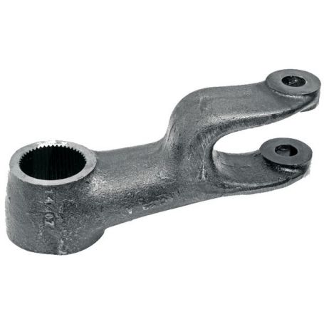 Bras de levage hydraulique droit réf. 81802019 - Ford New Holland Bras de levage hydraulique droit réf. 81802019 - Ford New Holland