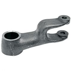 Bras de levage hydraulique droit réf. 81802019 - Ford New Holland Bras de levage hydraulique droit réf. 81802019 - Ford New Holland