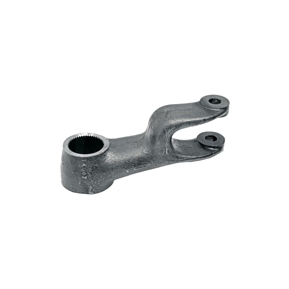 Bras de levage hydraulique droit réf. 81802019 - Ford New Holland