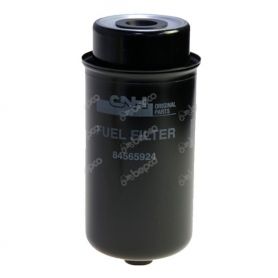 Filtre séparateur de carburant réf. 2854796 - Case IH