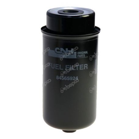 Filtre séparateur de carburant réf. 2854796 - Case IH Filtre séparateur de carburant réf. 2854796 - Case IH