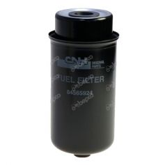 Filtre séparateur de carburant réf. 2854796 - Case IH Filtre séparateur de carburant réf. 2854796 - Case IH