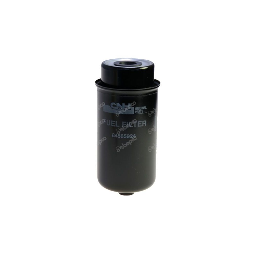 Filtre séparateur de carburant réf. 2854796 - Case IH