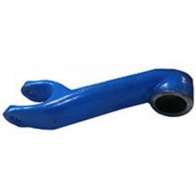 Bras de levage droit réf. D3NNB920A - Ford New Holland