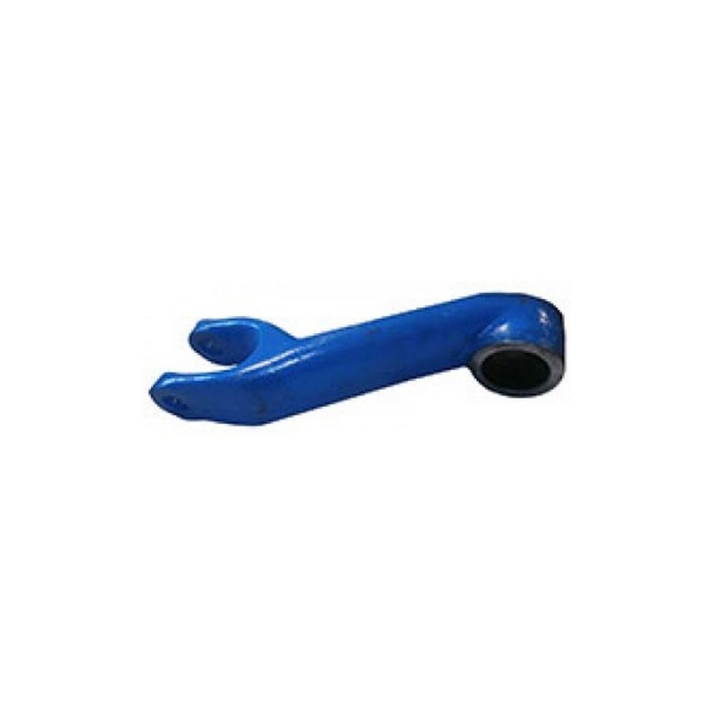 Bras de levage droit réf. D3NNB920A - Ford New Holland