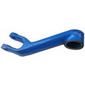 Bras de levage gauche réf. D3NNB921A - Ford New Holland