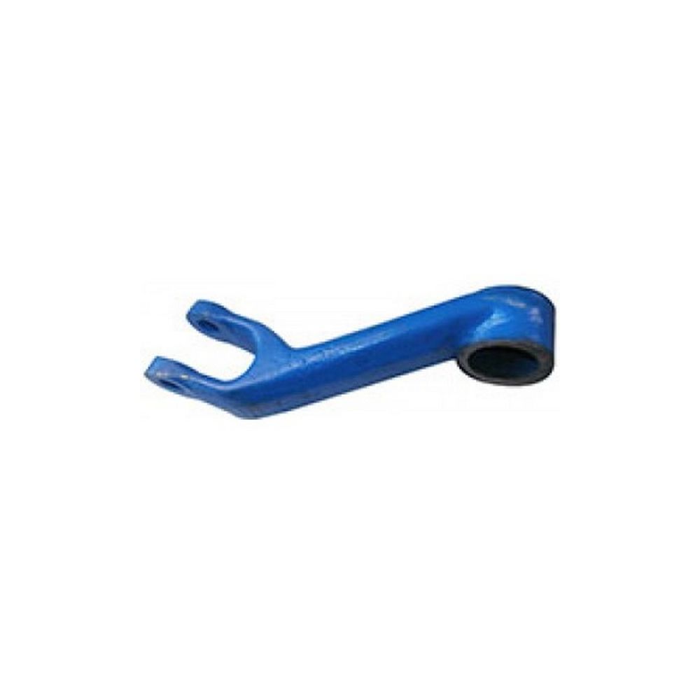 Bras de levage gauche réf. D3NNB921A - Ford New Holland