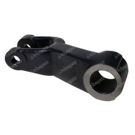 Bras de levage hydraulique réf. 81865123 - Ford New Holland