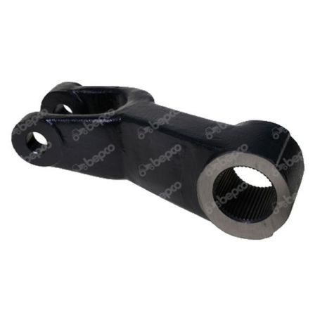 Bras de levage hydraulique réf. 81865123 - Ford New Holland Bras de levage hydraulique réf. 81865123 - Ford New Holland
