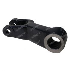 Bras de levage hydraulique réf. 81865123 - Ford New Holland Bras de levage hydraulique réf. 81865123 - Ford New Holland