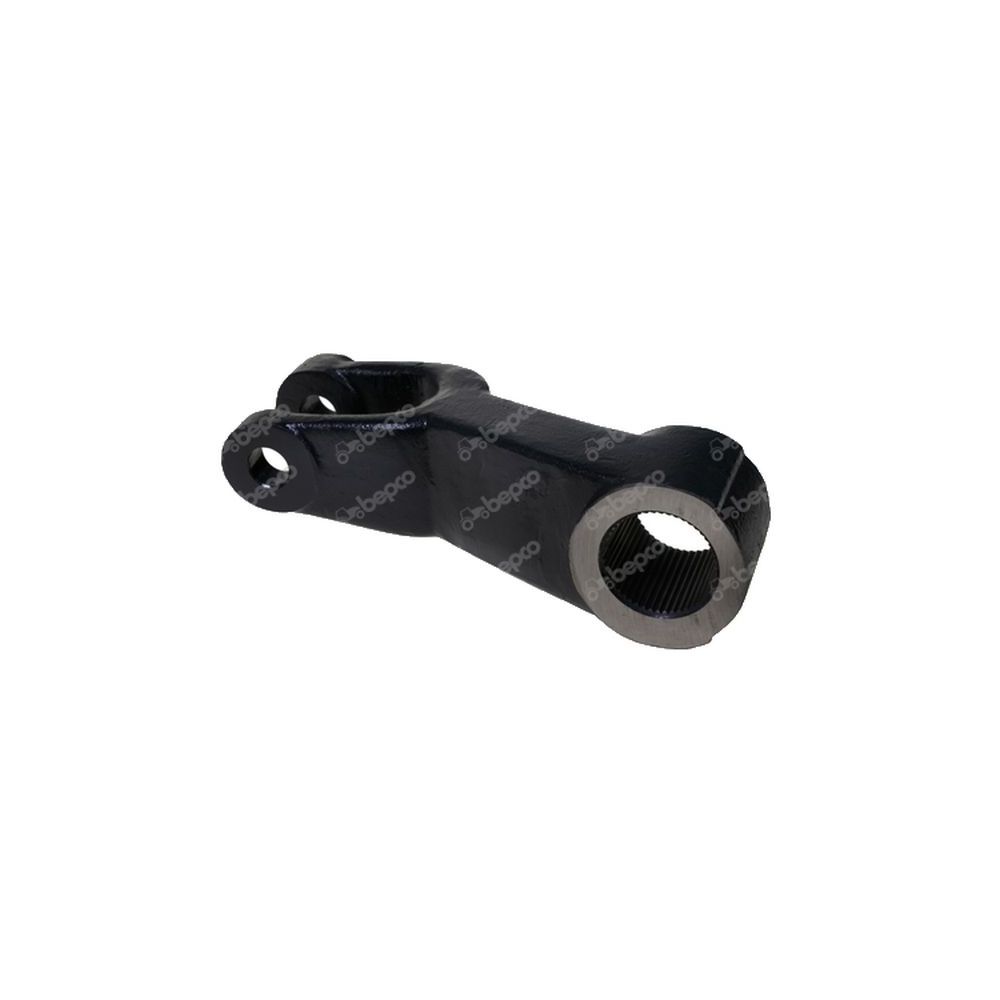 Bras de levage hydraulique réf. 81865123 - Ford New Holland