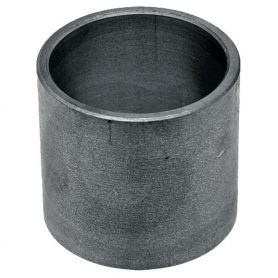 Arbre de relevage hydraulique Bush 5110 5610 6410 pour FORD