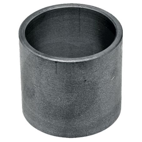 Arbre de relevage hydraulique Bush 5110 5610 6410 pour FORD Arbre de relevage hydraulique Bush 5110 5610 6410 pour FORD
