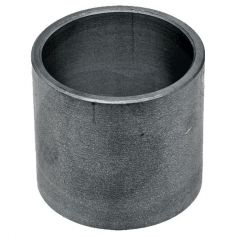 Arbre de relevage hydraulique Bush 5110 5610 6410 pour FORD Arbre de relevage hydraulique Bush 5110 5610 6410 pour FORD