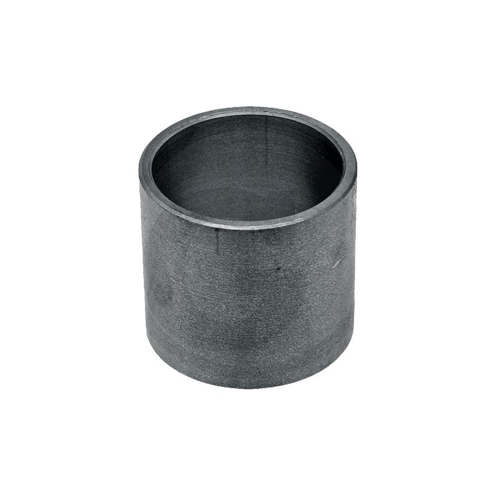 Arbre de relevage hydraulique Bush 5110 5610 6410 pour FORD