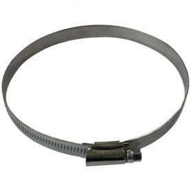 Collier de serrage Réf. 1990079 - Monosem