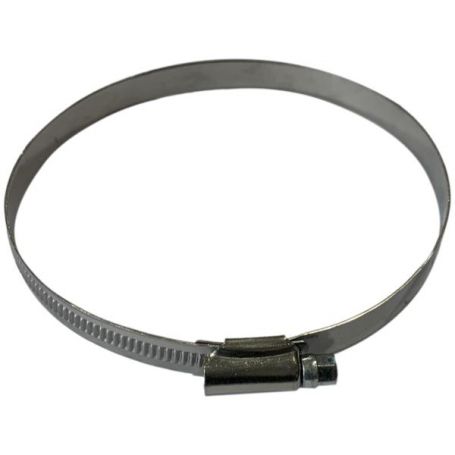 Collier de serrage réf. 1990079 - Monosem Collier de serrage réf. 1990079 - Monosem