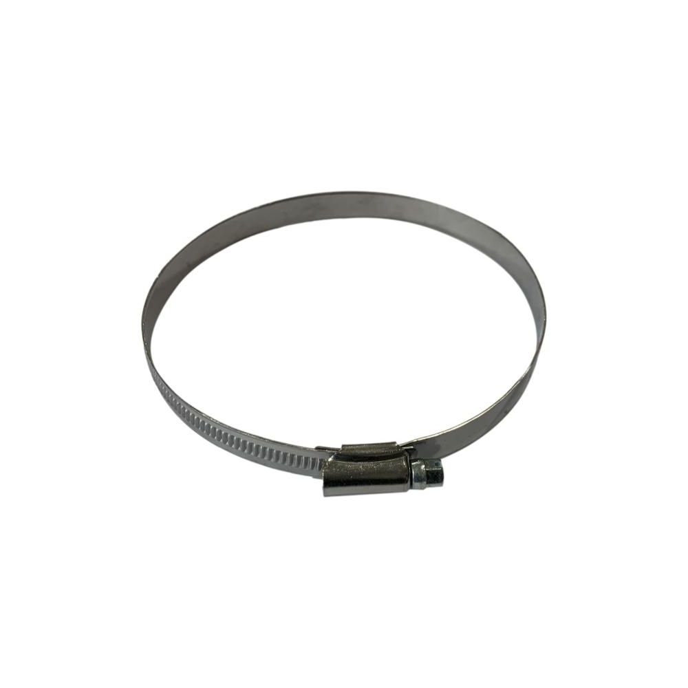 Collier de serrage Réf. 1990079 - Monosem