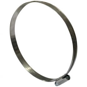 Collier de serrage réf. 1990079 - Monosem