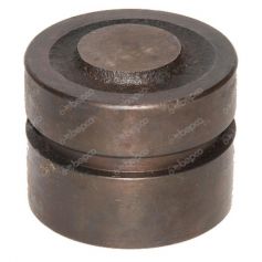 Piston de vérin hydraulique réf. D5NN530A - Ford New Holland Piston de vérin hydraulique réf. D5NN530A - Ford New Holland