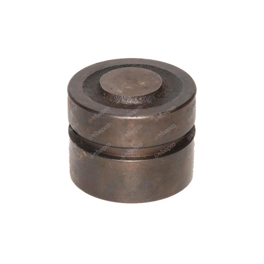 Piston de vérin hydraulique réf. D5NN530A - Ford New Holland