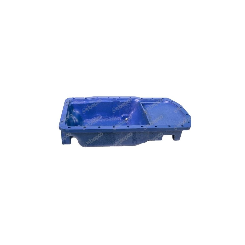 Carter d'huile réf. E2NN6676AA - Ford New Holland