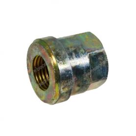 Écrou de tige de frein réf. 81836755 - Ford New Holland