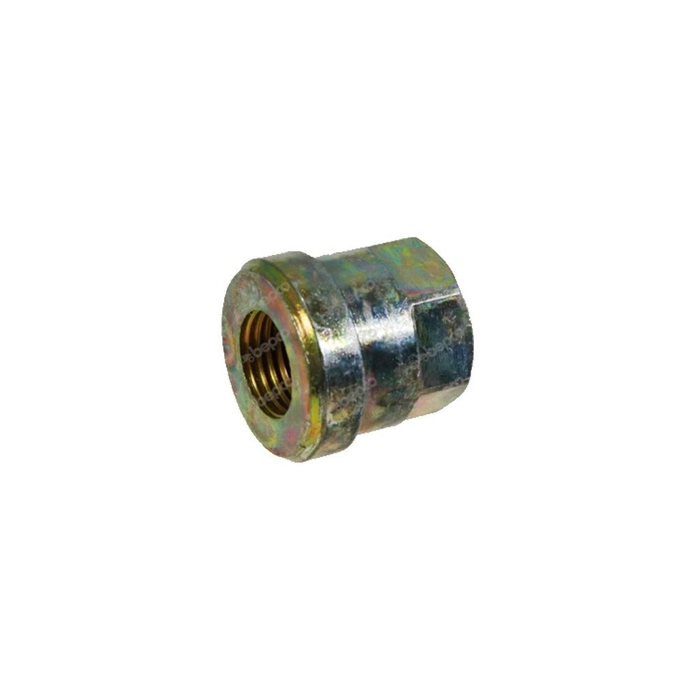 Écrou de tige de frein réf. 81836755 - Ford New Holland