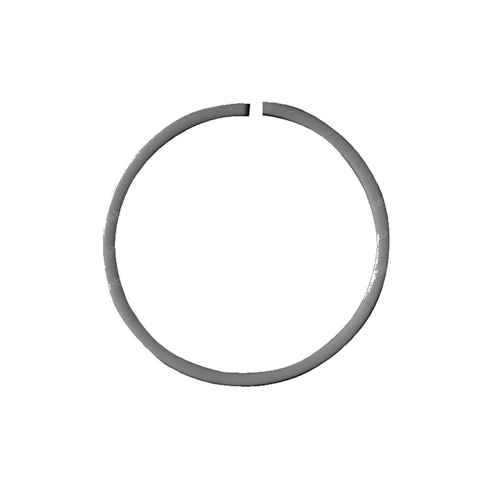 Rondelle Piston Hydraulique pour FORD
