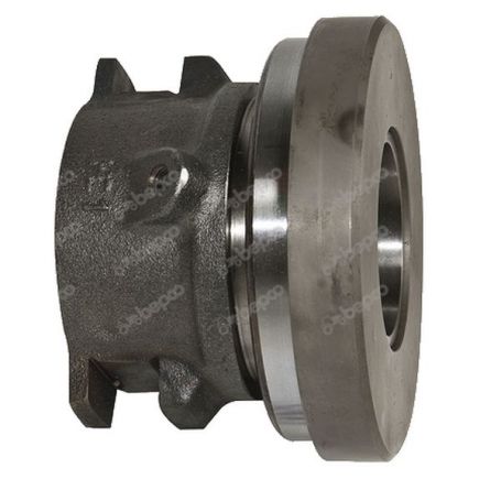 Support de butée de débrayage pour FORD Support de butée de débrayage pour FORD
