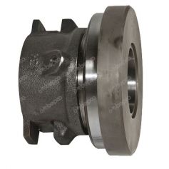 Support de butée de débrayage pour FORD Support de butée de débrayage pour FORD