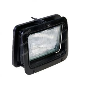 Lampe frontale pour FORD