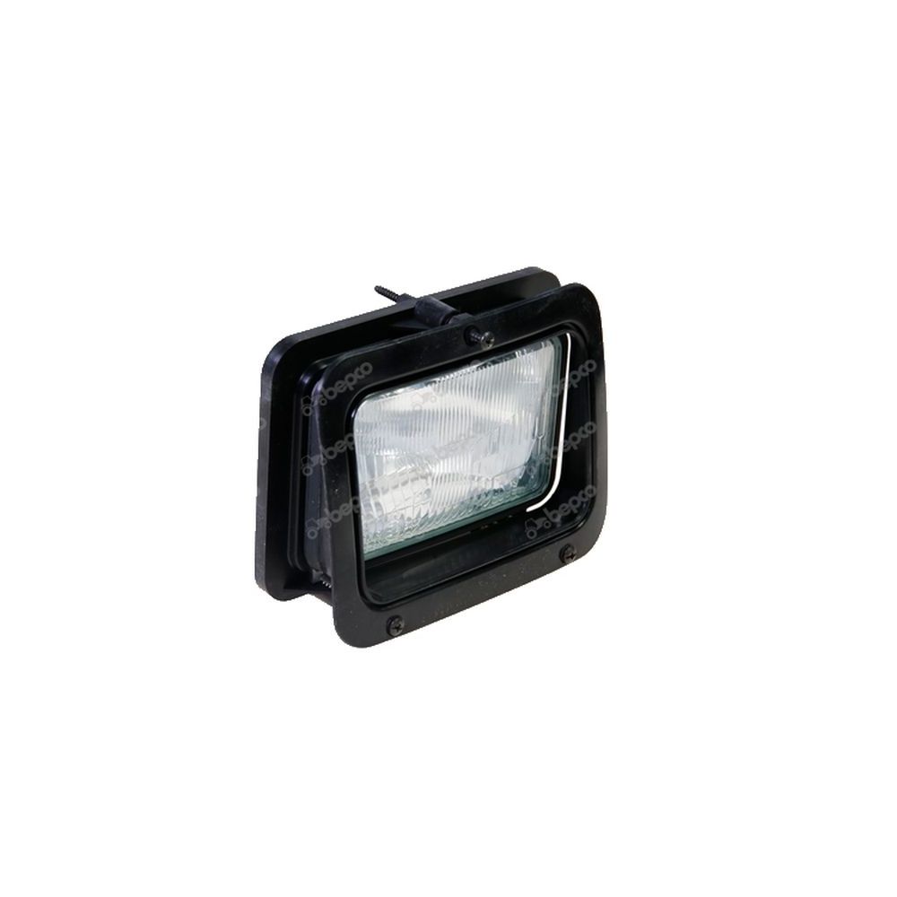 Lampe frontale pour FORD