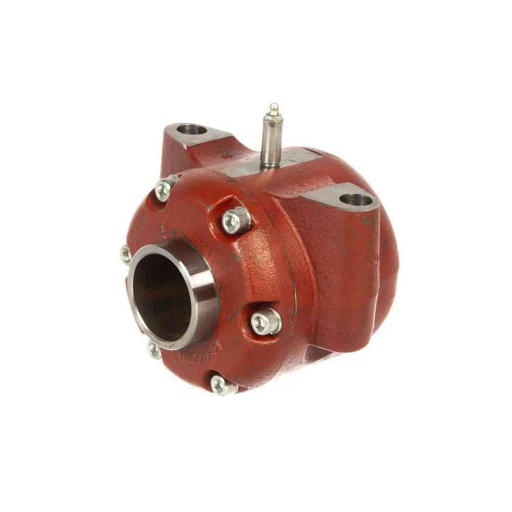 Palier roulement Réf. H2228791 - Kuhn