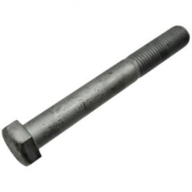 Vis tête héxagonale Réf. 800620B0 - Kuhn