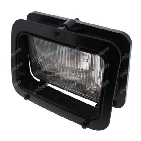 Optique de phare avant Droit pour FORD Optique de phare avant Droit pour FORD